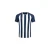 Dres Jako Inter KA Jersey
