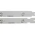 ES-256, GRUNDIG 49VLE6621 LED TRAKE