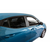 Heko Bočni vetrobrani Team za HYUNDAI I10 5D 2019+, Prednji i zadnji