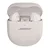 Bose QuietComfort Ultra Earbuds white
