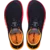 Altra Tekaški copati Vanish Pulse