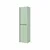 Hanah Home ormarić za kupatilo Capella, 34 cm, mint