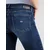 Tommy Jeans Kavbojke moder denim