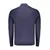 BOSS Golf Avac 50578016 Mornarsko modra Regular Fit