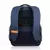 LENOVO Ranac za laptop Everyday B515 GX40Q75216 Ranac, do 15.6, Plava