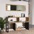 HANAH HOME Komoda ML26 A