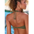 LASCANA Bikini oliva
