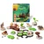 Ravensburger društvena igra - GraviTrax junior Lion King
