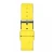 GUESS unisex ura W0979L12