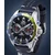 Ure Vostok 6S21-225A708Le(BLUE)