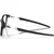 Oakley Double Down Naočare OX 8188D 818804