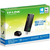TP-Link brezžična USB mrežna kartica Archer T4U AC1300