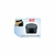 MARUMI filter 58 mm - Slim MC Lens Protect