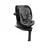 Chicco Auto sedište EverOne I-Size 40-150 cm, Sivo-crno