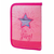 Sazio Puna pernica Decker - Stars Pink