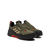 ADIDAS Muške cipele Terrex Ax4 M, Maslinaste