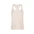 ONEILL Top  marelica