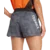 adidas Terrex Kratke hlače Techrock