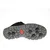 Copperminer cipele Abi Q320PS-ABI-BLK