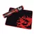 Redragon Combo 4 in1 S-101-BA-2 (tastatura,mis,slusalice i podloga za mis)´