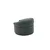 Atelier del Sofa Fotelja Pitta, 100x70x80cm, Antracit