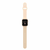 Vivax smart watch Life FIT 2 rose gold
