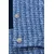 Jakna Custommade ženska