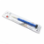 Srafciger BAKU BK-340 trokraki 0.6x25mm za Iphone 7 plavi