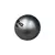 RING sand ball RX BALL009-3kg