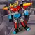 LEGO® Creator 3in1 31124 Superrobot