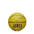 Wilson lopta NBA Player Icon Mini Bsk Lebron new unisex