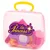 Denis Beauty set Little Princess