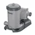 Bestway Flowclear™ filter pumpa za bazen 9463 Lh