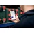 Metabo sledilnik opreme za iOS (626965000)