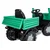 Kamion sa vitlom na pedale MB Unimog Rolly 038244