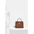 MICHAEL Michael Kors crossbody torbica ženska