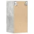 Viseći ormarić Riga Betonsko sivi 30x29,5x60 cm Inženirsko drvo