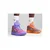 Puma MB.04 Creativity Pack pisana