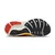 Brooks Ghost 18
