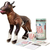 Igra Goat Yoga