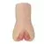 Masturbator Crazy bull Eliana, 16cm