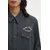 Srajca Visvim FOUR CORNERS L.S