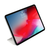 Apple Smart Folio za iPad Pro 11 - White