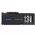 GIGABYTE AMD Radeon RX 6600 8GB 128bit GV-R66EAGLE-8GD