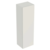 Geberit 500.361.JR.1 - Zidni kupatilski ormarić Smyle Square 118x36 cm orah