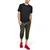Under Armour Majica UA Tech 2.0 SS Tee