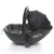 4BABY Foster 3u1 graphite