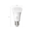 Philips Komplet Hue Bridge + 2x LED žarnica WACA + krmilnik
