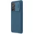 Torbica Nillkin CamShield Pro za Samsung A536B Galaxy A53 5G plava