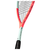 Lopar za squash Head Extreme 145 2025